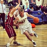 Profile Picture of Harry O'Neil (@harryoneil32) on Instagram