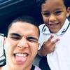 Profile Picture of Armando Fajardo (@@armandofajardo_) on Tiktok