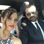 Profile Picture of Bianca Cirillo (@bianca2191) on Instagram