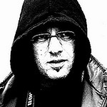 Profile Picture of H.KoPP (@H.KoPP) on Flickr