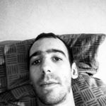 Profile Picture of Benjamin petitpretre (@bpetitpretre) on Instagram