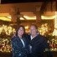Profile Picture of Carla Dattler Sgroi (@carla-dattler-sgroi) on Quora
