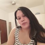 Profile Picture of lee jimenez malinao (@jimenez_lee) on Instagram