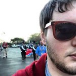 Profile Picture of Marc Lindsey (@marcslindsey) on Instagram