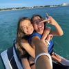 Profile Picture of ୨୧🤎Amber & Ruby 🤍୨୧ (@x.amber_ruby.x) on Tiktok