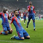 Profile Picture of Neil Chatterjee (@neilncc) on Instagram