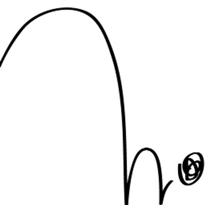 Profile Picture of Julián Palacios (@palasjul) on Twitter