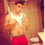 Profile Picture of Brennon Smith (@thesmithxxx) on Instagram