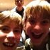 Profile Picture of Jason Schutt (@jason.schutt.399) on Facebook
