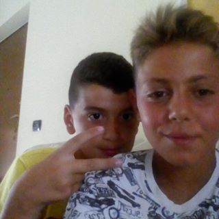 Profile Picture of Pasquale Ranieri (@pasquale.ranieri.739) on Facebook