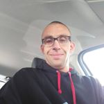 Profile Picture of Michael Wurzer (@wurzer.michael) on Instagram