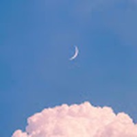 Profile Picture of Alexandra Dufour (@alexandra-dufour-6) on Quora