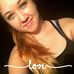 Profile Picture of Ashley Laufer (@ashley.laufer) on Facebook