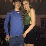 Profile Picture of James Larkin (@jameslarkin999) on Instagram