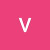 Profile Picture of vincent dunlap (@@vincentdunlap1) on Tiktok