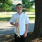 Profile Picture of Carlton (@oglesby34724) on Instagram