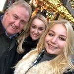 Profile Picture of Tony Appleton (@tony_appleton123) on Instagram
