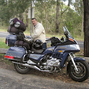 Profile Picture of Michael McHenry (@chapelaustbiketours) on Youtube