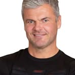 Profile Picture of Gary Hotton (@Gary-Hotton) on Facebook