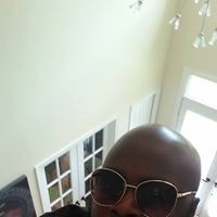 Profile Picture of Steve Oh (@steve-oh-39) on Quora