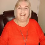 Jacqueline Spittle - Facebook Profile Picture of Jacqueline Spittle (@Jacqueline-Spittle) on Facebook