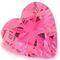 Profile Picture of Cassandra Foy (@cassandra.foy.37) on Facebook