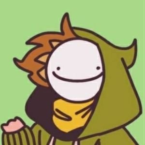 Profile Picture of Serenity Clark (@Serenit56564070) on Twitter