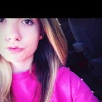 Profile Picture of Hannah Pointer (@_.hannah._1022) on Instagram