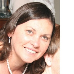 Profile Picture of Cathy Sinclair (@432494675) on Myspace