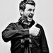 Profile Picture of Matthias Ebert (@uttld) on Pinterest