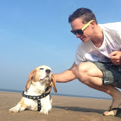 Profile Picture of Carl Jackson (@carljackson5138) on Youtube