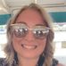 Profile Picture of Stephanie Matthias (Shimp) (@steph.loves.24) on Facebook