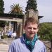 Profile Picture of Gavin Patton (@gavin.patton.758) on Facebook