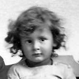 Profile Picture of Ann Andrews #FBPE Terrible Collaborator (@lauraa6954) on Twitter