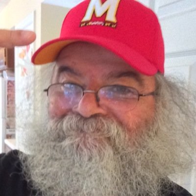 Profile Picture of Mike DeGraba (@mikedegraba) on Twitter