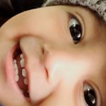 Profile Picture of Daniel Portillo (@danielportillo905) on Instagram