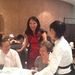 Profile Picture of Rong Liang (@rongliang75) on Pinterest