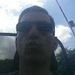 Profile Picture of Thomas Scheidhauer (@scheidhauer3) on Pinterest