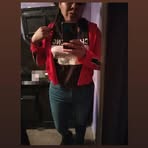 Profile Picture of Jese Ald (@jessica.aldana.1217) on Facebook