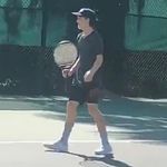 Profile Picture of George Woolf (@woolfgeorge) on Instagram