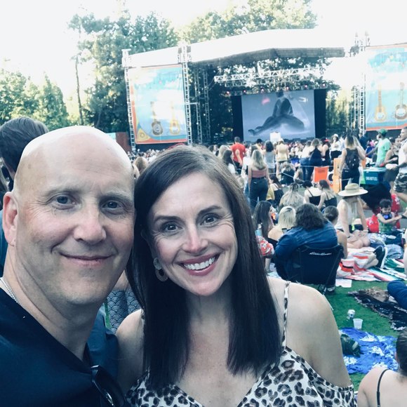 Profile Picture of Erica Knotts jackola (@eljack) on Poshmark