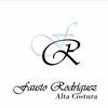 Profile Picture of Fausto Rodriguez (@@faustorodriguezaltacost) on Tiktok