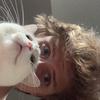 Profile Picture of Bryce Englert (@@probably_bryce) on Tiktok