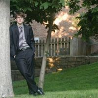 Profile Picture of Matthew Estep (@matthew-estep-9) on Quora
