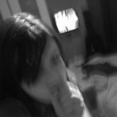 Profile Picture of Olivia Dunne (@MissDizzyLivvy) on Twitter