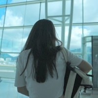 Profile Picture of Pui Sze Chung (@pui-sze-chung-1) on Quora