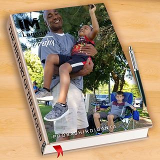 Profile Picture of Bennie Hicks (@bennie.hicks.16) on Facebook