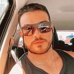 Profile Picture of BernardBensabath (@bensabathbernard) on Instagram