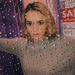 Profile Picture of m a r i a✨ (@maria_adams13) on Instagram