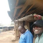 Profile Picture of Hudule Kyando (@Hudule-Kyando) on Facebook